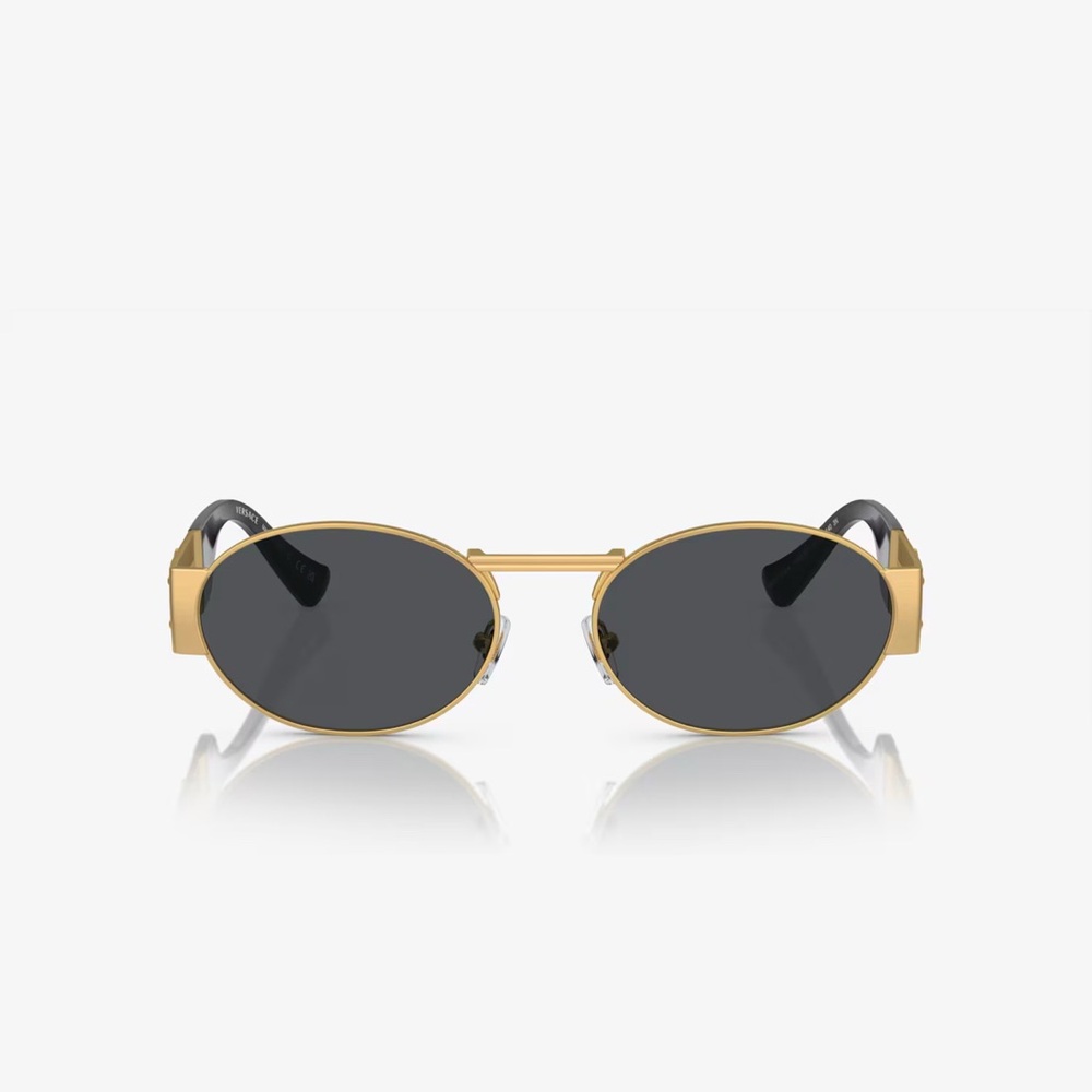 Versace sunglasses *Brand New*